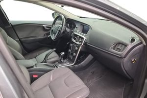 Volvo V40 bild 11