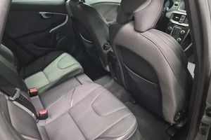 Volvo V40 bild 17