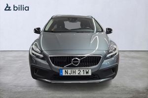 Volvo V40 bild 2