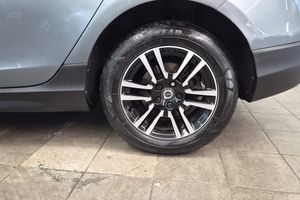 Volvo V40 bild 20