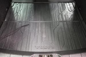 Volvo V40 bild 19