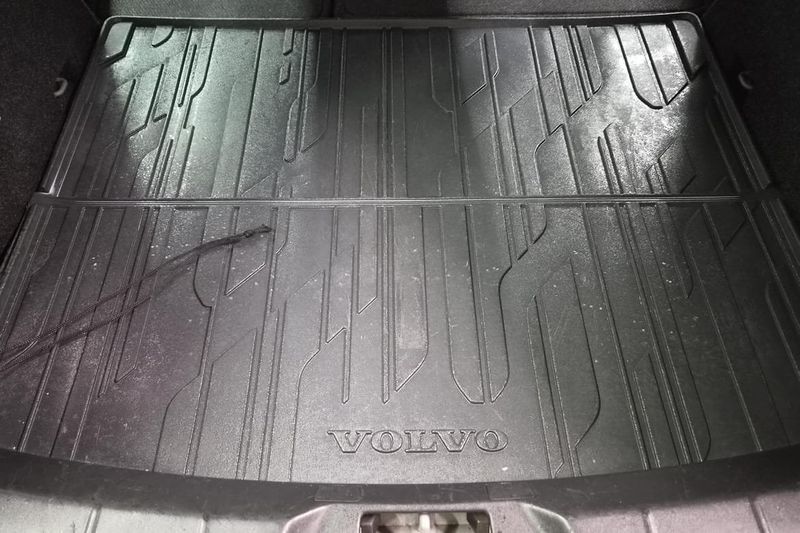 Volvo V40 bild 19