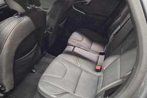 Volvo V40 bild 18