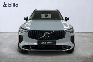 Volvo XC90 bild 2