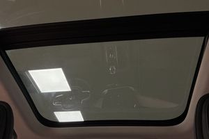 Volvo XC90 bild 21