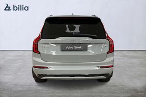 Volvo XC90 bild 9