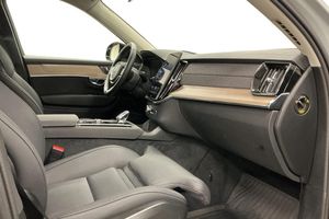 Volvo XC90 bild 12