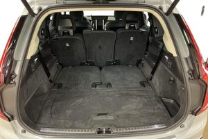 Volvo XC90 bild 26