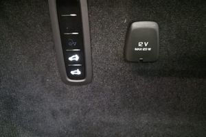 Volvo ES90 bild 23