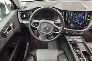 Volvo XC60 bild 12