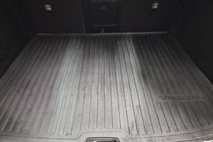 Volvo XC60 bild 20