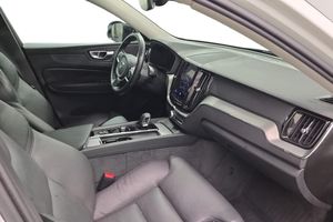 Volvo XC60 bild 11