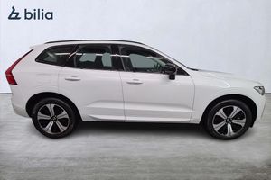 Volvo XC60 bild 6