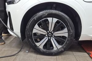 Volvo XC60 bild 22