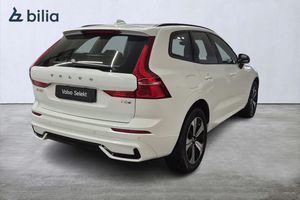 Volvo XC60 bild 10