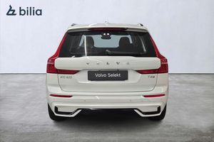 Volvo XC60 bild 9
