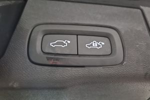 Volvo XC60 bild 21