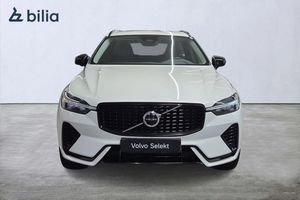 Volvo XC60 bild 2