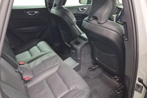 Volvo XC60 bild 18