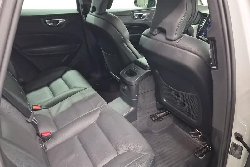 Volvo XC60 bild 18