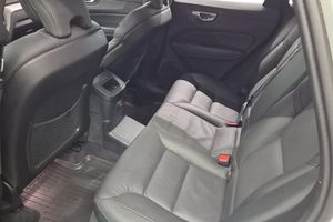Volvo XC60 bild 19