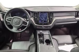 Volvo XC60 bild 13