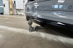 Volvo XC60 bild 23