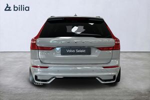 Volvo XC60 bild 9