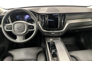 Volvo XC60 bild 18