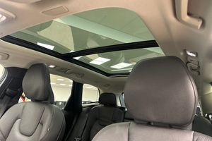 Volvo XC60 bild 13