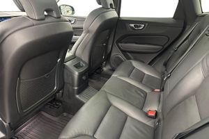 Volvo XC60 bild 25