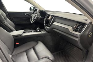 Volvo XC60 bild 16