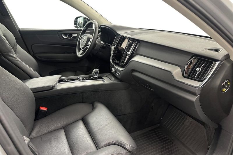 Volvo XC60 bild 16