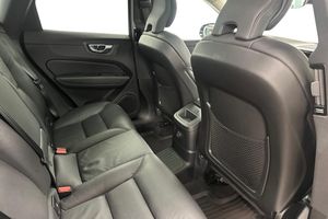 Volvo XC60 bild 24
