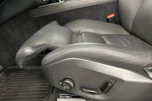 Volvo XC60 bild 21