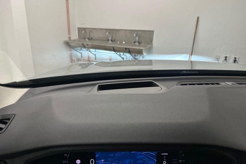 Volvo XC60 bild 30