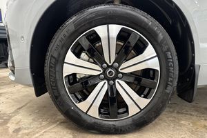Volvo XC60 bild 29