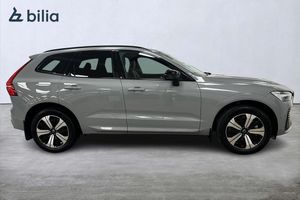 Volvo XC60 bild 5