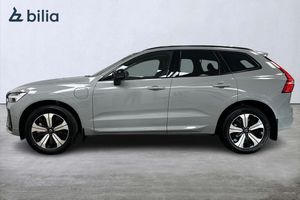 Volvo XC60 bild 7