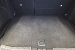 Toyota Corolla bild 12