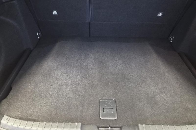 Toyota Corolla bild 12