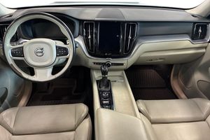 Volvo XC60 bild 10