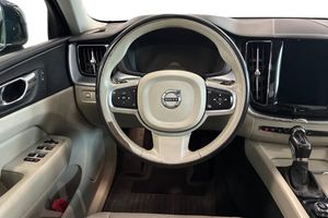 Volvo XC60 bild 11