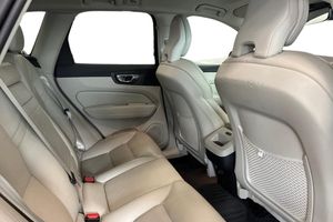 Volvo XC60 bild 9