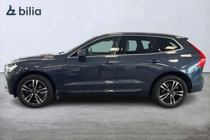 Volvo XC60 bild 3