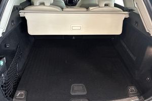 Volvo XC60 bild 12