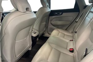 Volvo XC60 bild 13