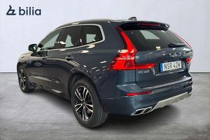 Volvo XC60 bild 2
