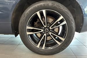 Volvo XC60 bild 17