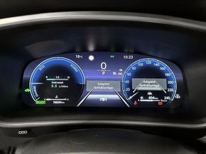 Toyota Corolla Cross bild 15